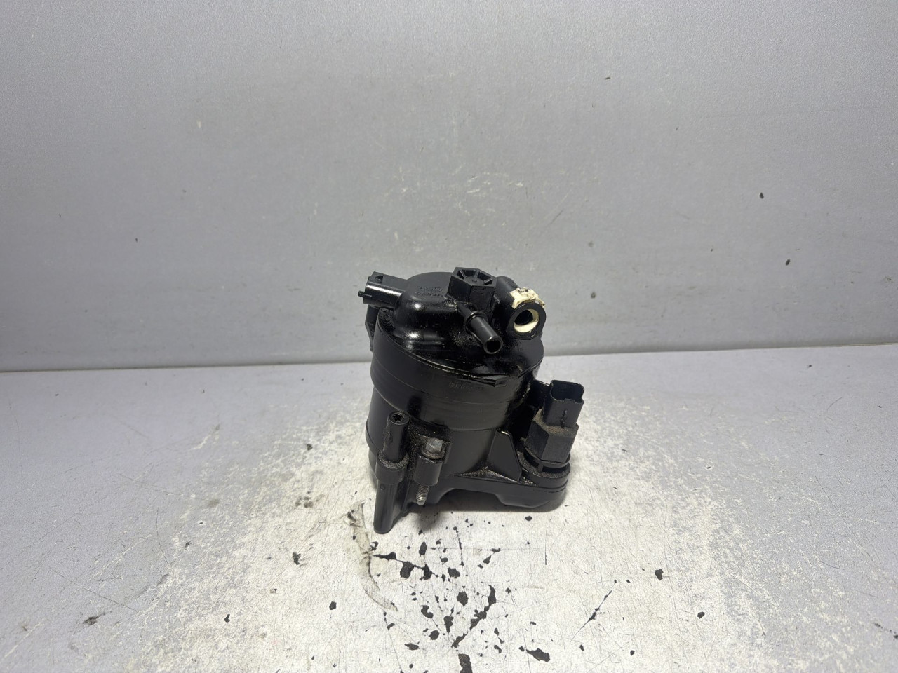DIJELOVI FILTER GORIVA FORD MONDEO > 14-19 2267345
