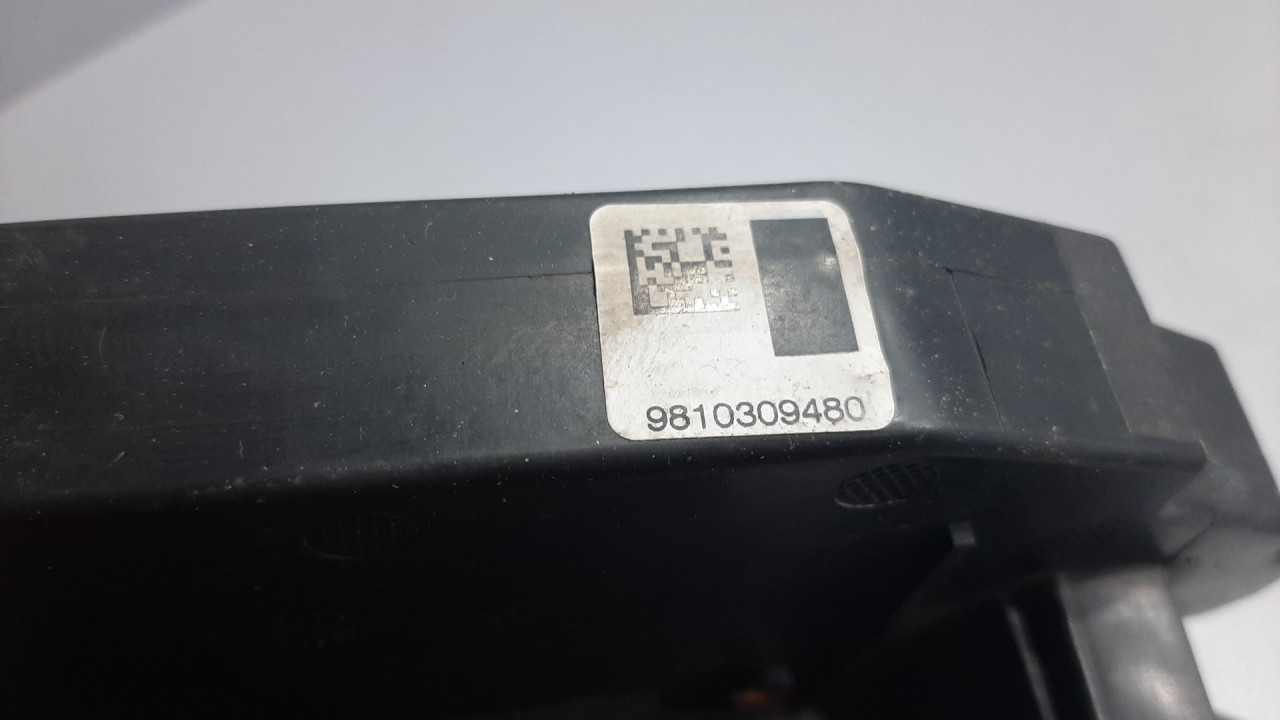 BRAVA VRATA PEUGEOT 308 > 13-17 9810309480