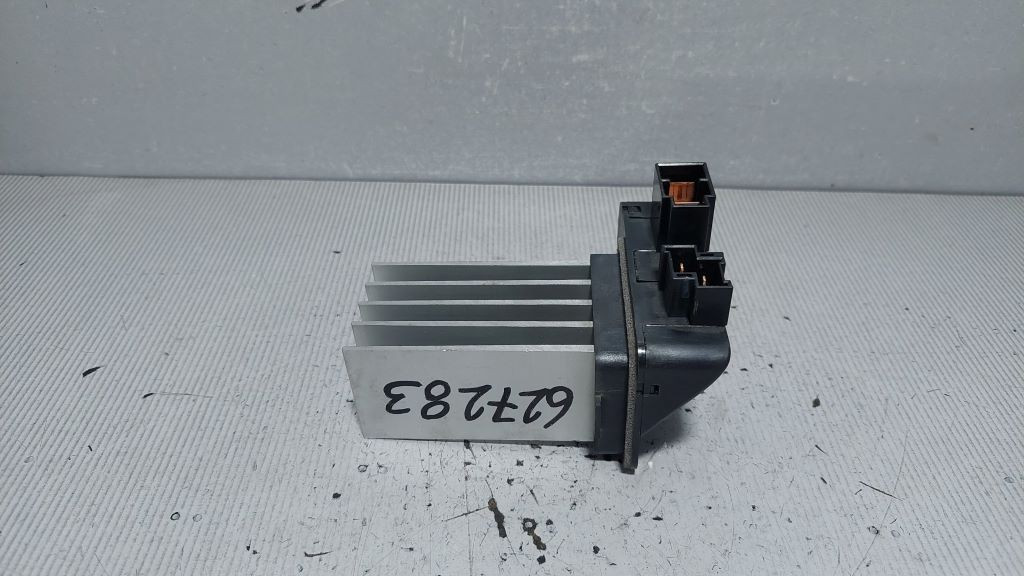 ELEKTRONIKA REOSTAT VOLVO S70/V70 > 97-00 9166694
