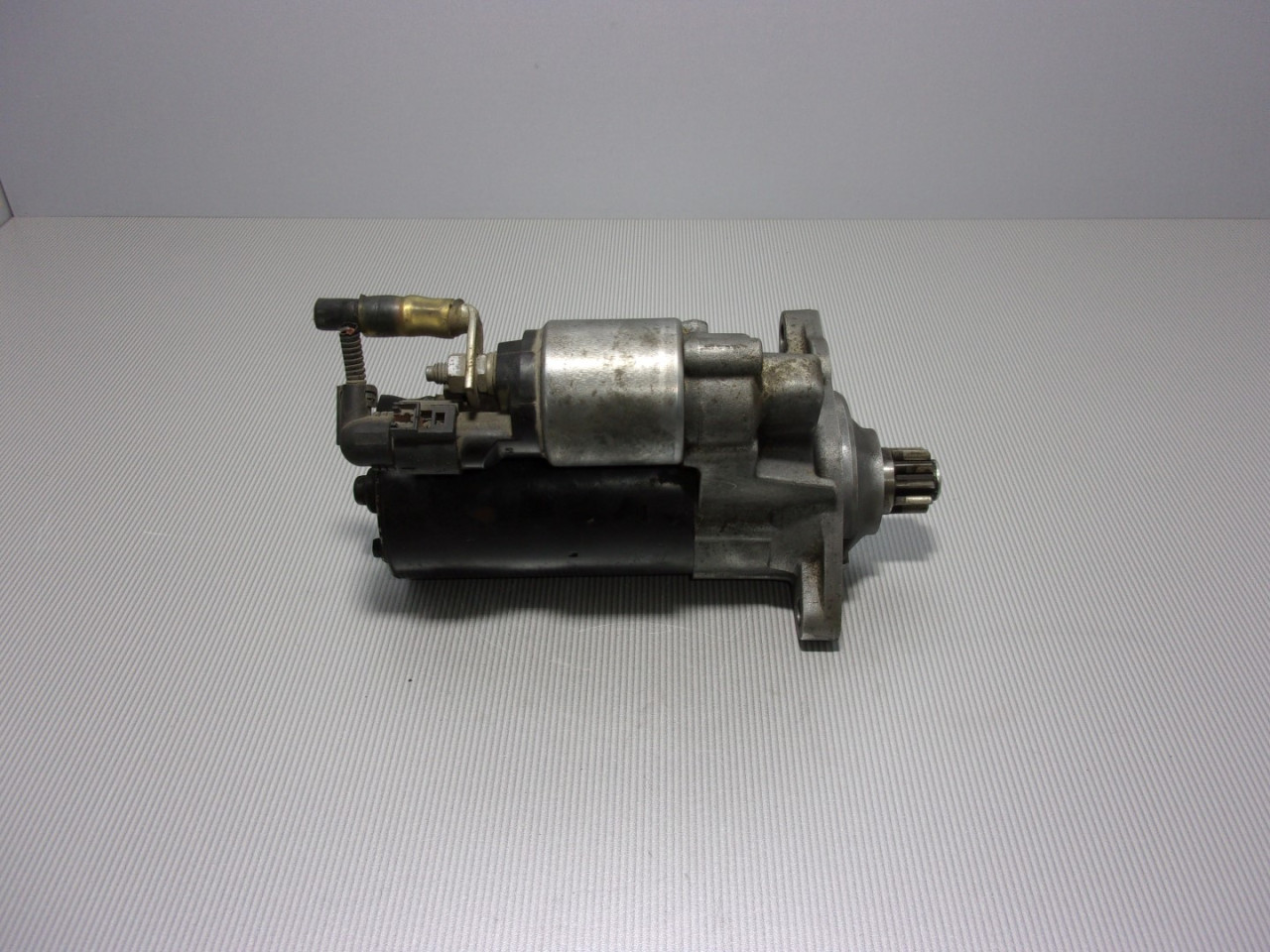 ALNASER AUDI A3 > 03-08 02E911023H 02E911023H