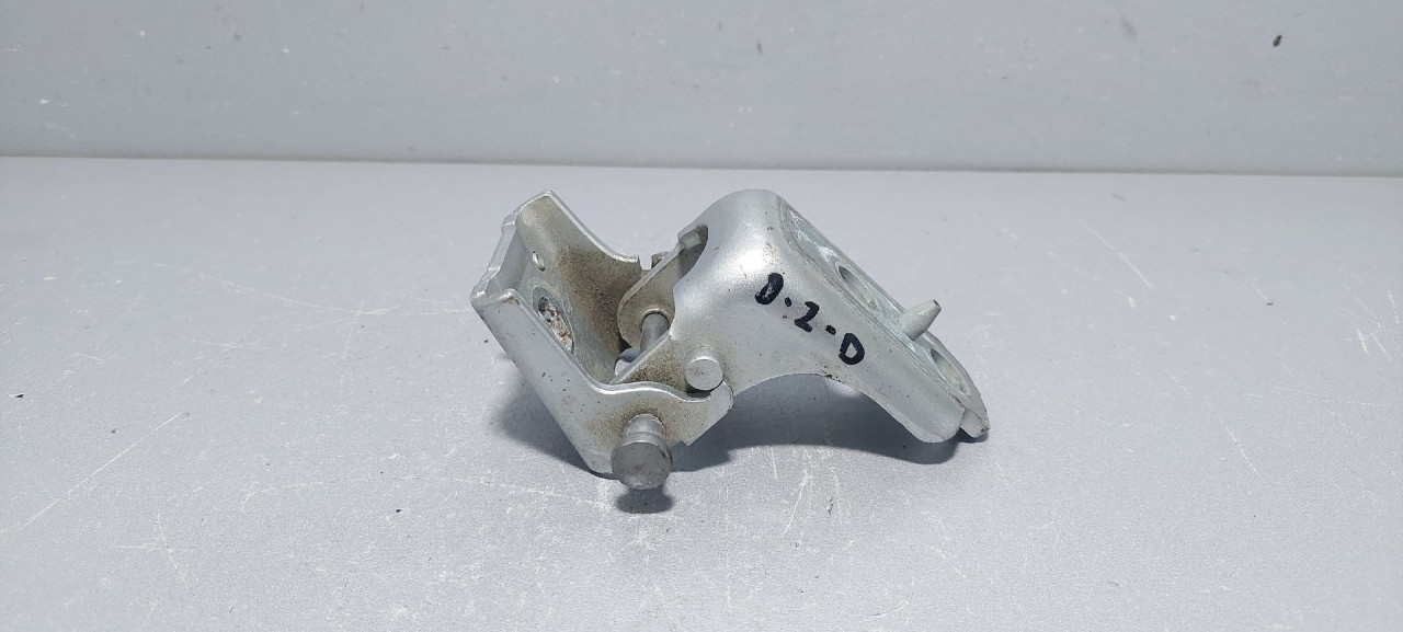 DIJELOVI BAGLAMA PEUGEOT 508 > 11-14 1.6