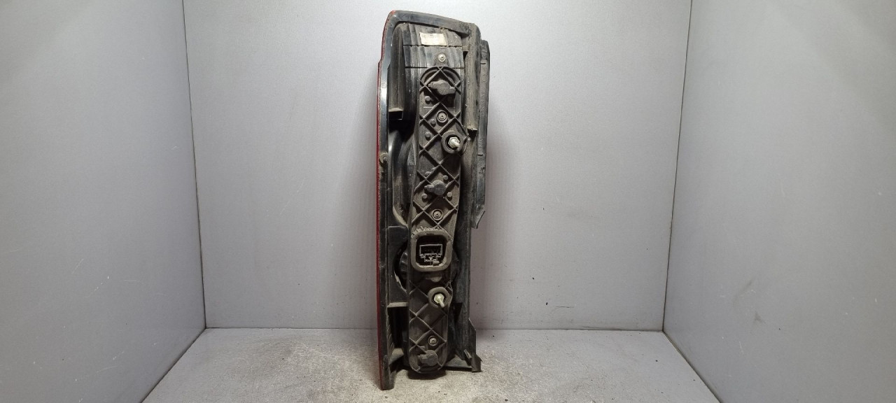 STOP SVJETLO FIAT DUCATO > 06-14 01365775080
