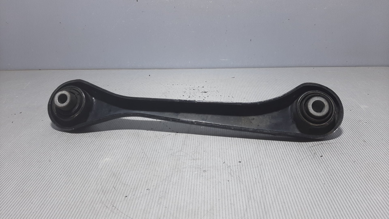 DIJELOVI RAME VW GOLF 5 > 03-08 1K0501530C