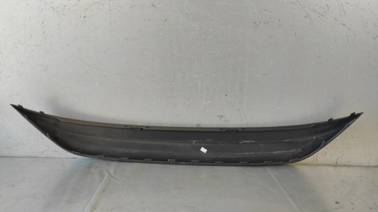 DIFUZOR ZADNJI VW GOLF 7 > 12-16 5G6807568