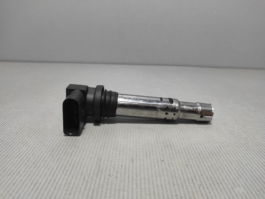 DIJELOVI BOMBINA VW PASSAT B6 > 05-10 036905715F