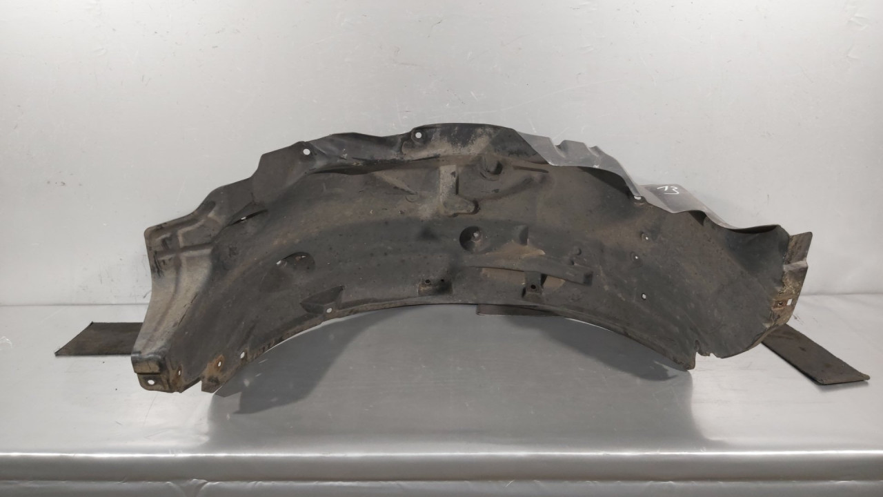 UNUTRASNJI BLATOBRAN LAND ROVER DISCOVERY > 04-09 CLF50