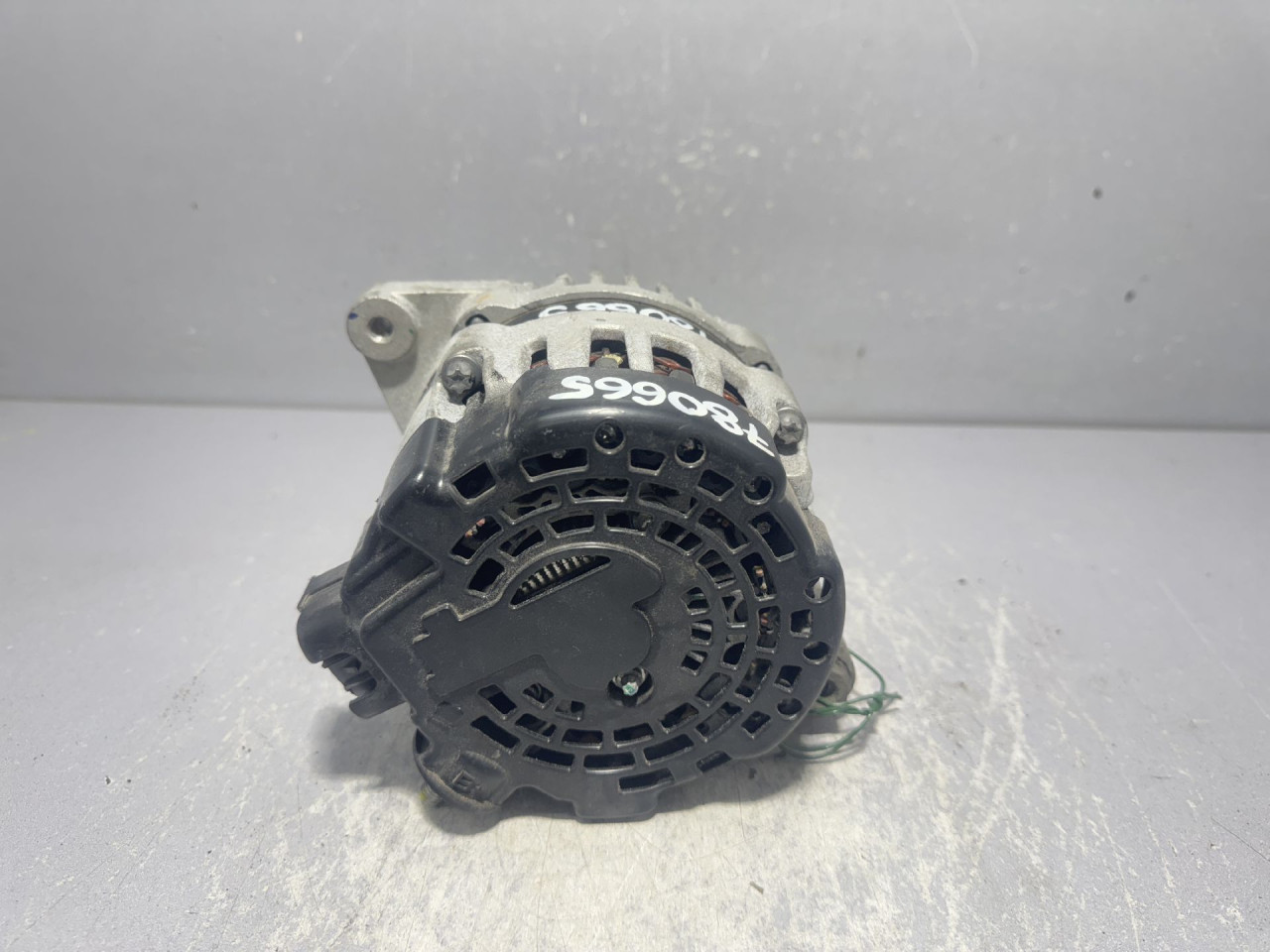 DIJELOVI ALTERNATOR KIA CEED > 18- 1.4 3730003AC0