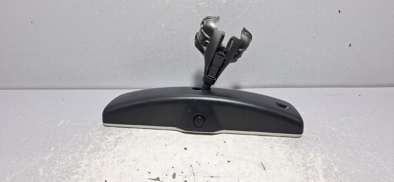 DIJELOVI UNUTRASNJI RETROVIZOR VW TIGUAN > 11-15 2.0 1K0857511