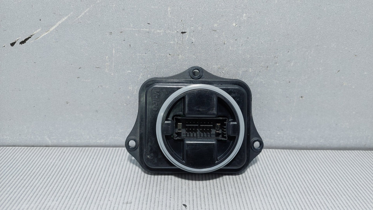 DIJELOVI BALAST FARA VOLVO S60/V60 > 14- 90068996