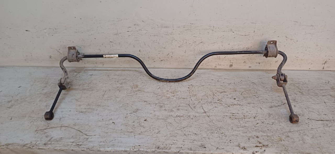 BALANS STANGA MERCEDES SPRINTER > 13-18 A906320281100