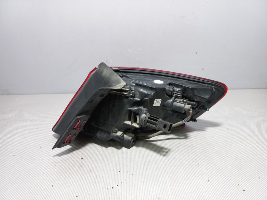 STOP SVJETLO AUDI A3 (8V1/8VA) > 12-16 8V4945095D