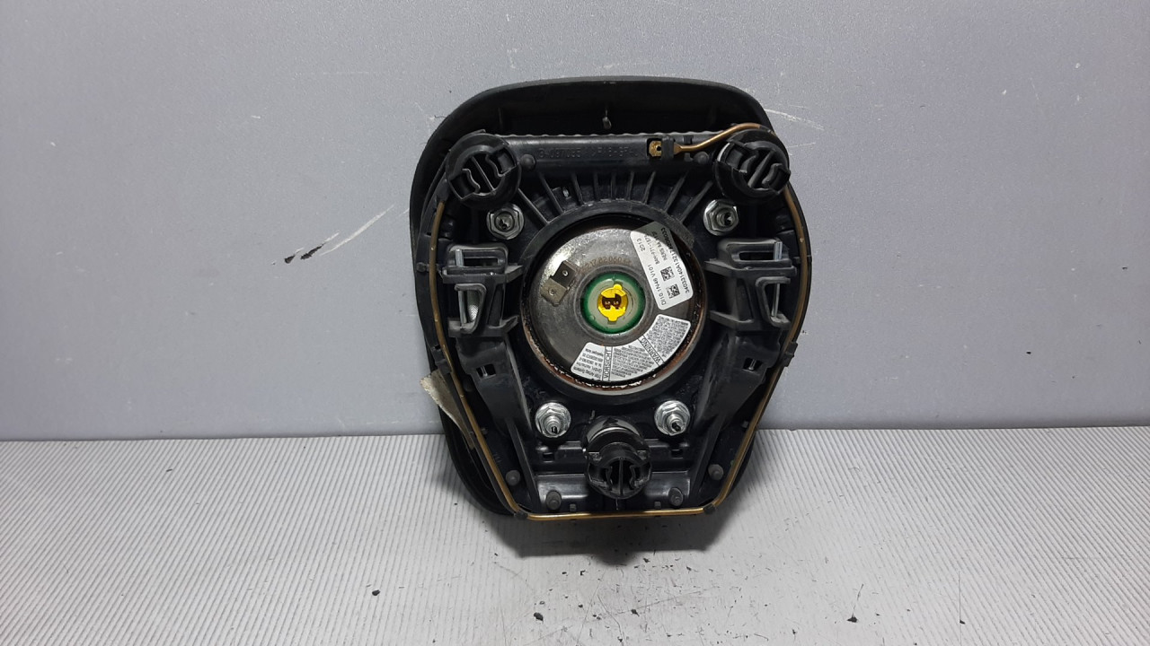AIRBAG VOLANA FORD RANGER > 11-15 AB39-21043B13