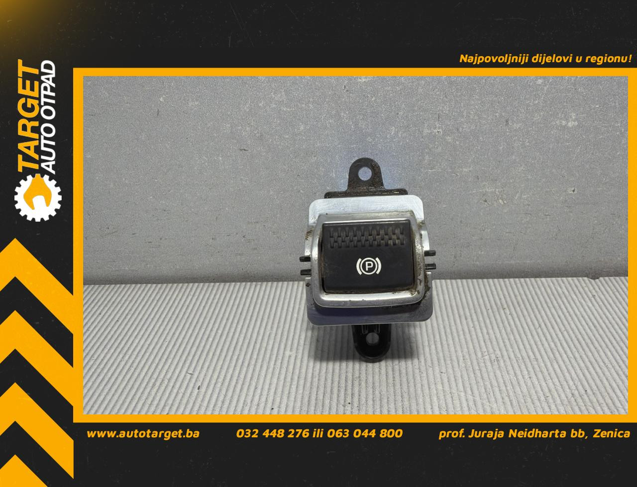 DIJELOVI PREKIDAC JAGUAR XE (X760) > 15 - 2.0 GX732B623AB