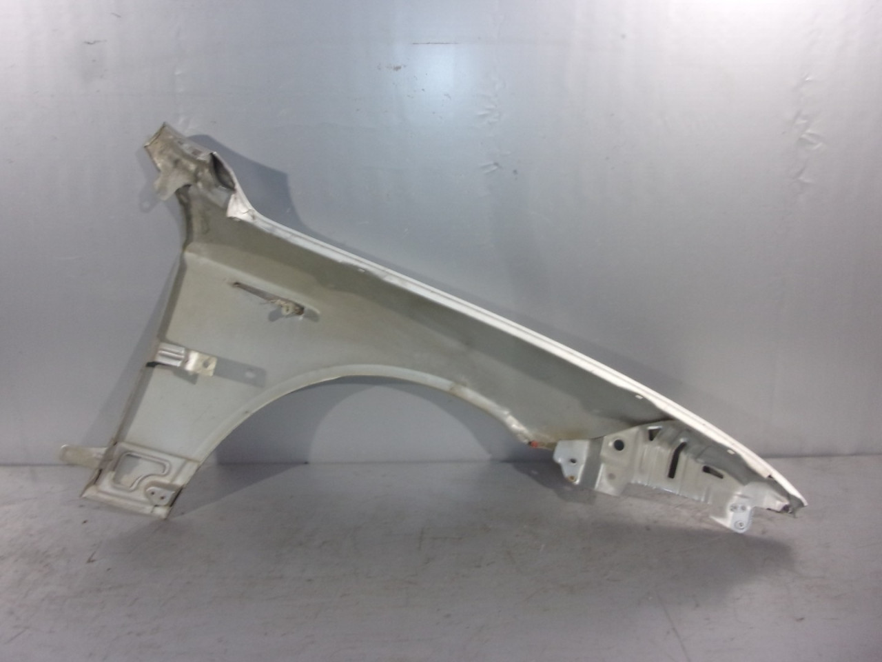 BLATOBRAN ALFA ROMEO 159 > 05-11 AA090011