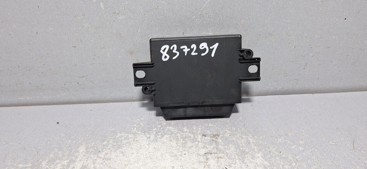 DIJELOVI ELEKTRONIKA MODUL VOLVO S60/V60 > 14 - 19 31423950