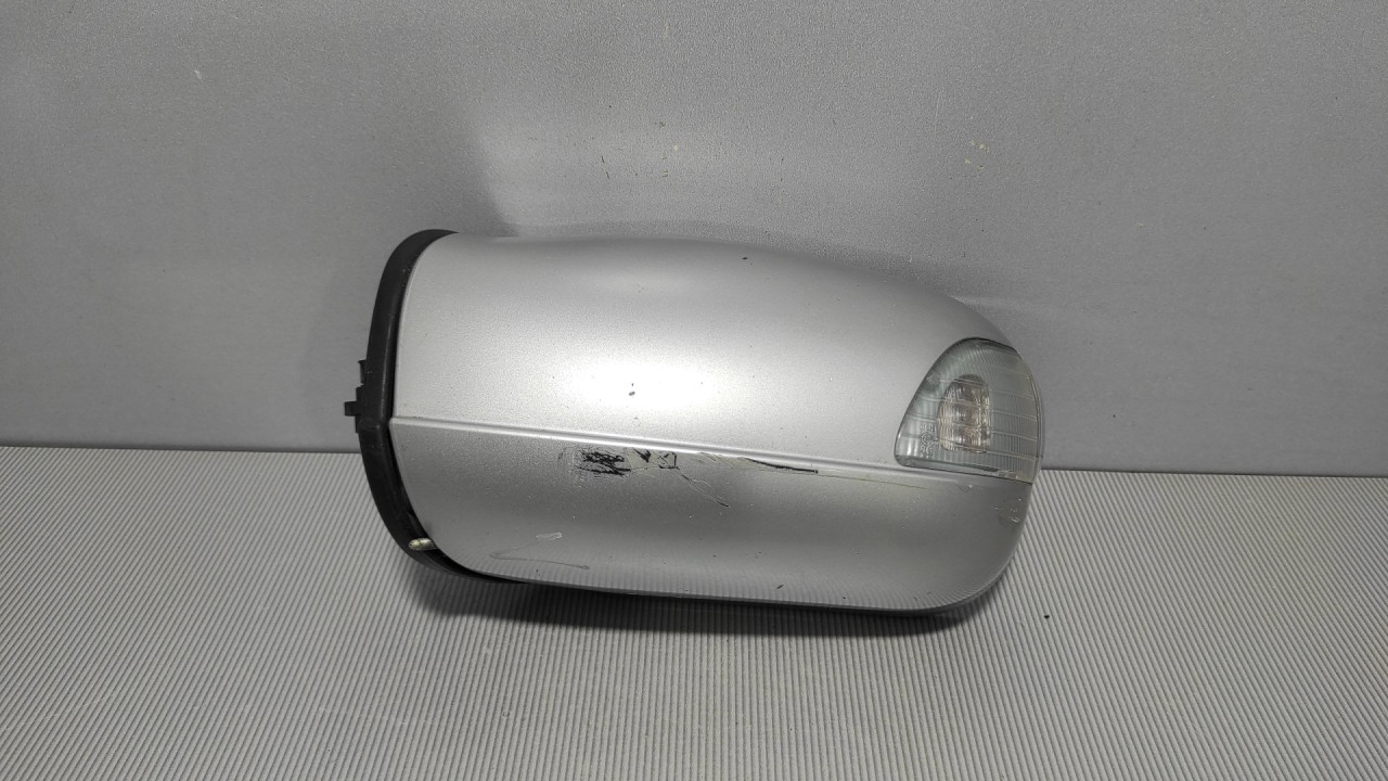 RETROVIZOR MERCEDES E KLASA (W210) > 99-02 2108108116