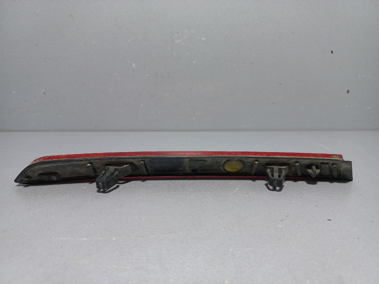 KATADIOPTER VW PASSAT B7 > 10-14 3G9945105A