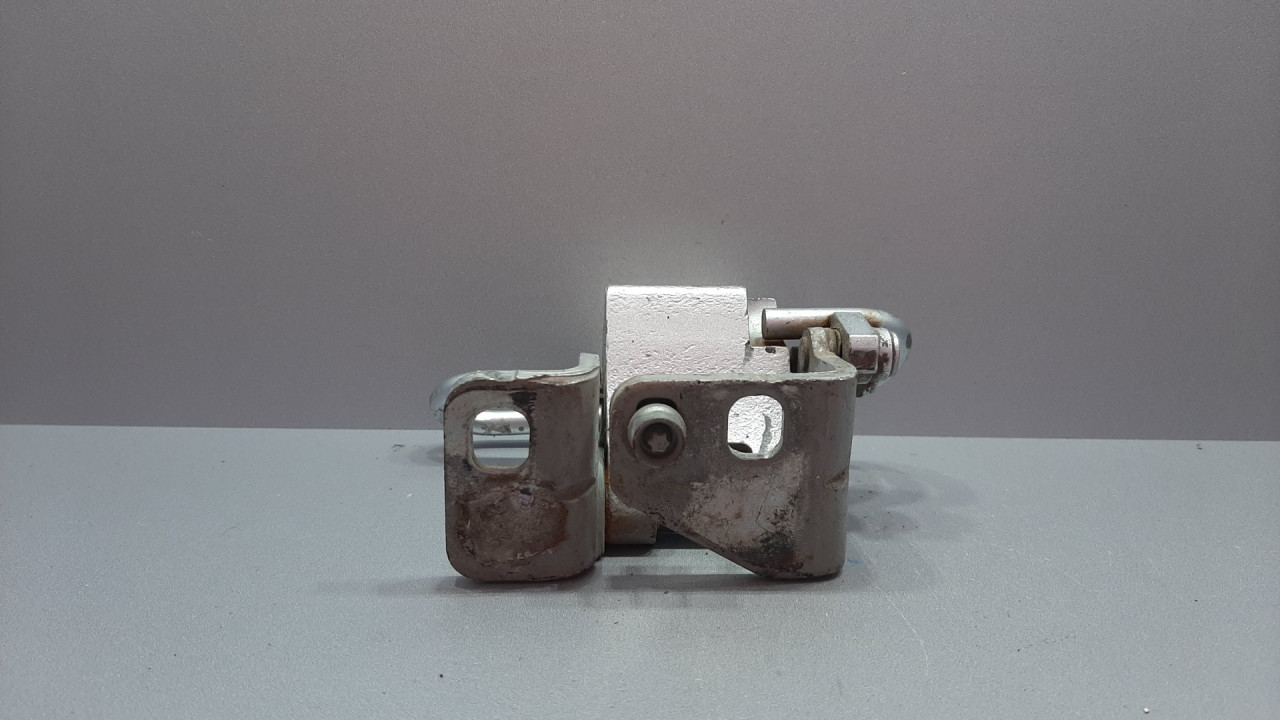 DIJELOVI BAGLAMA VW GOLF PLUS > 05-09 1K4833411