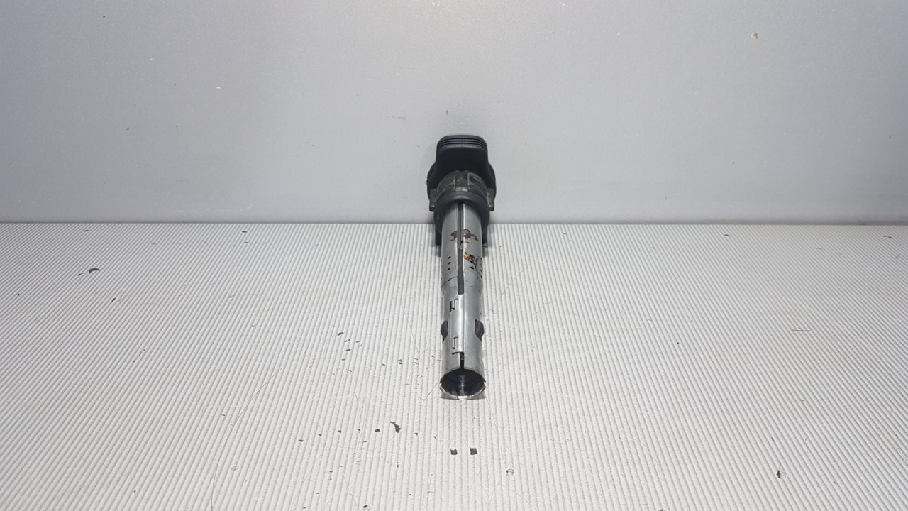 DIJELOVI BOMBINA AUDI Q5 > 08-11 07K905715D