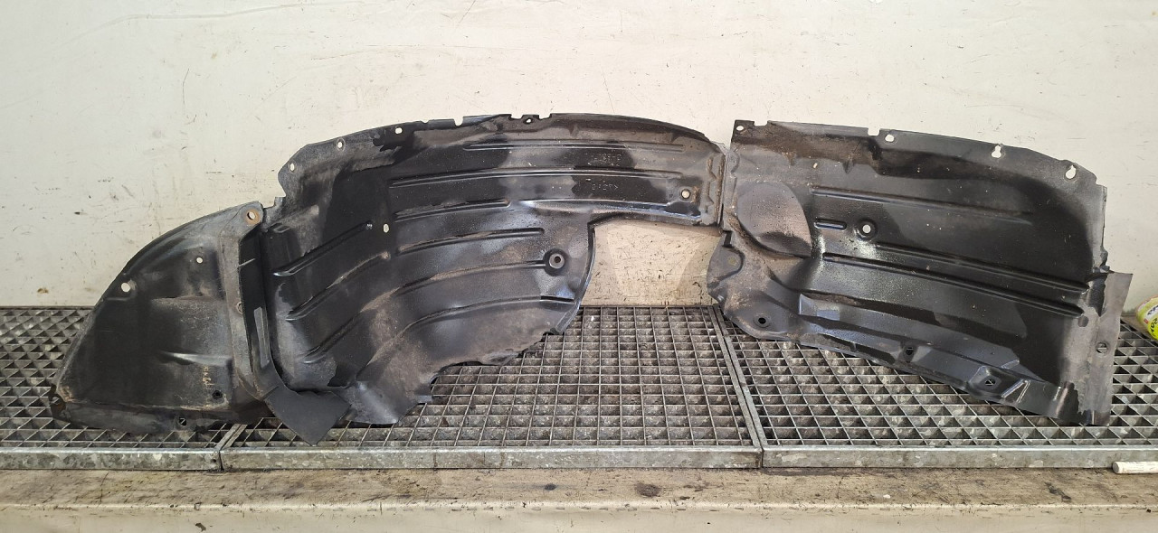 DIJELOVI UNUTRASNJI BLATOBRAN MAZDA 6 > 16-18 GHP954210E