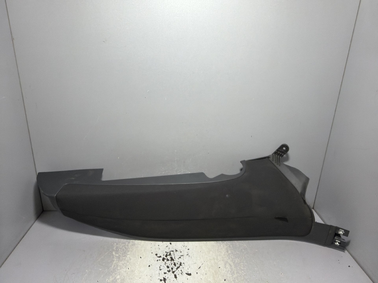 DIJELOVI AIRBAG SJEDISTA VW PASSAT B8 > 14-19 1.6 3G5885702D