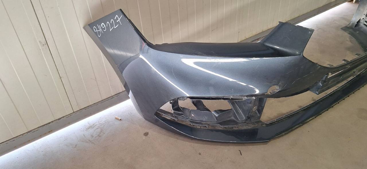 DIJELOVI BRANIK OSTECEN SEAT LEON > 20- 9942636
