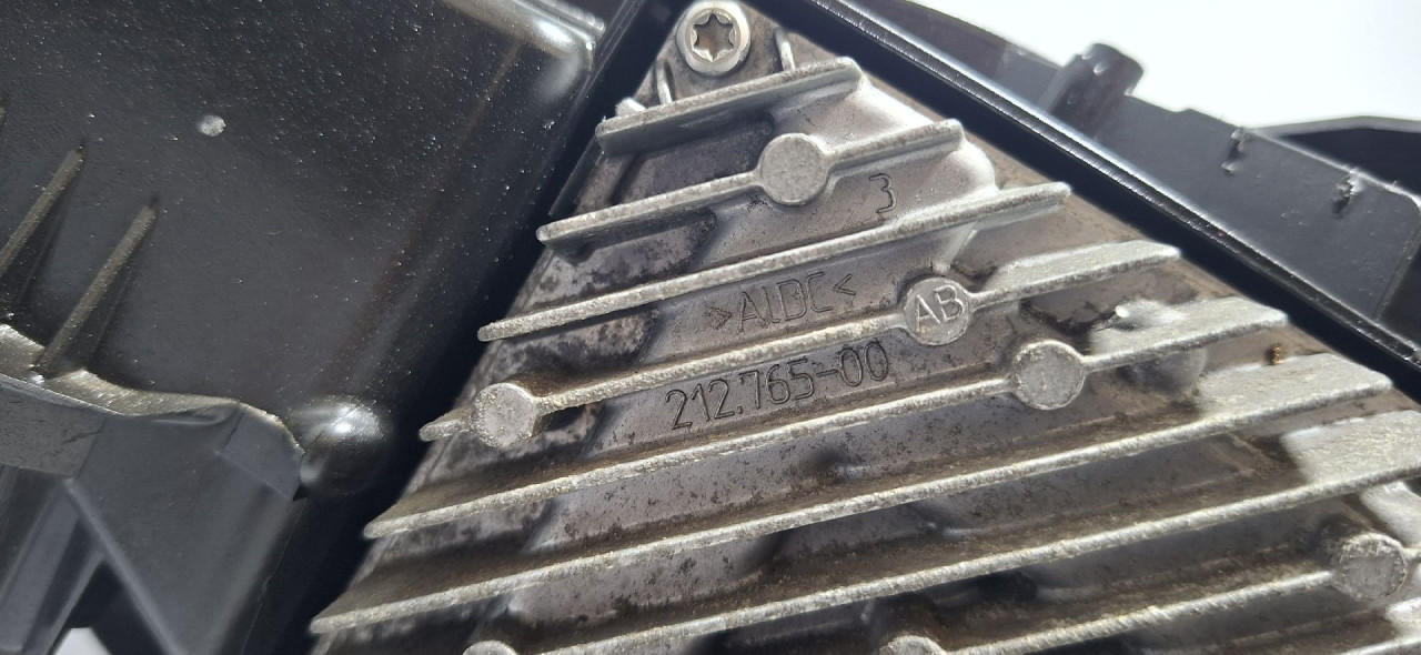 DIJELOVI BALAST FARA AUDI A7 > 18- 3.0 21276500