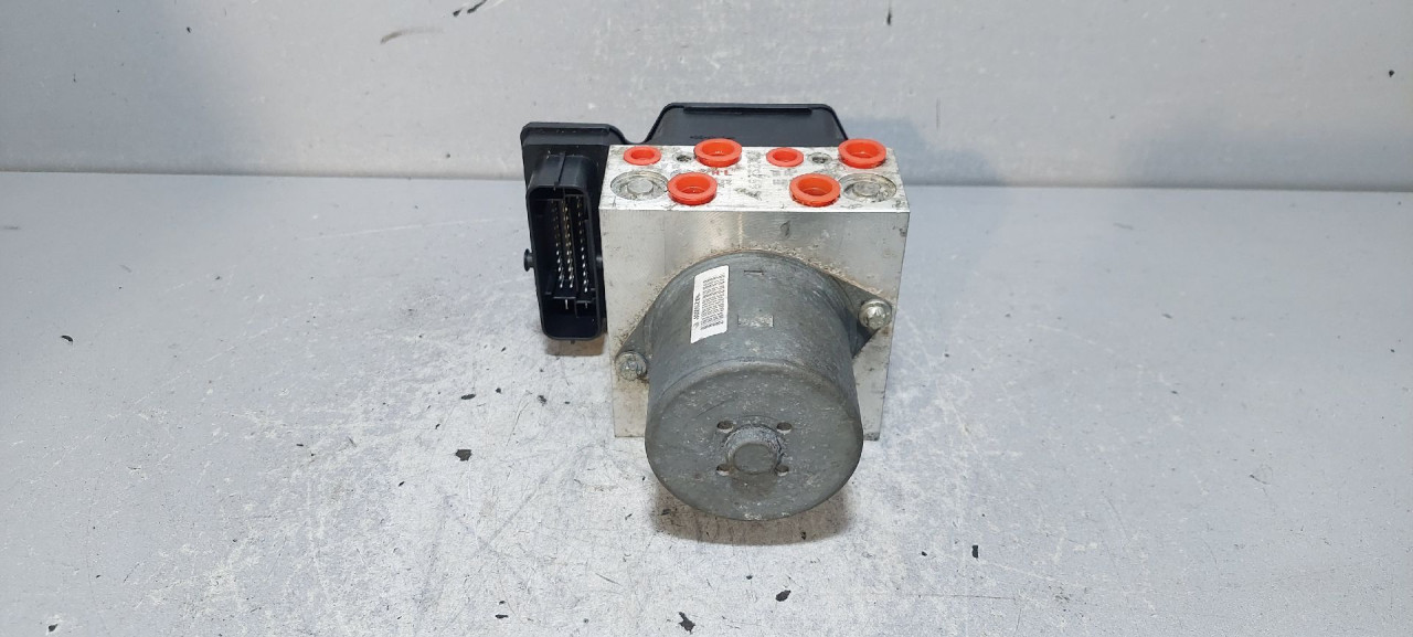 ABS ELEKTRONIKA VW TIGUAN > 11-15 5N0614517N
