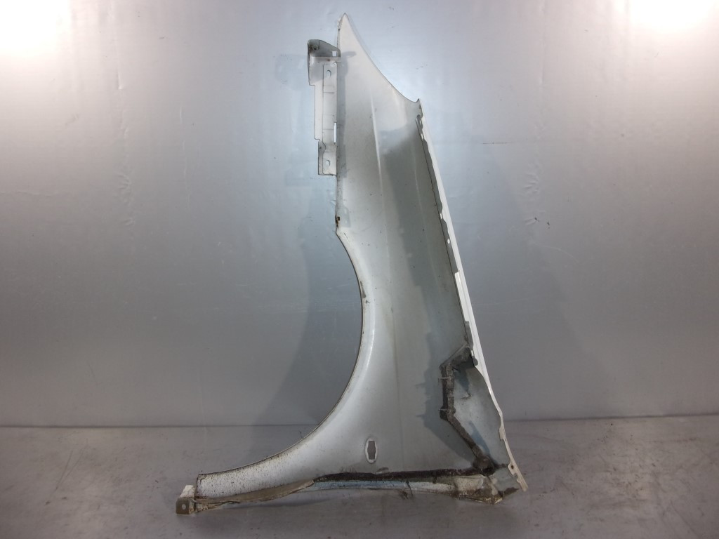 DIJELOVI BLATOBRAN CITROEN C5 > 01-04 CI520012