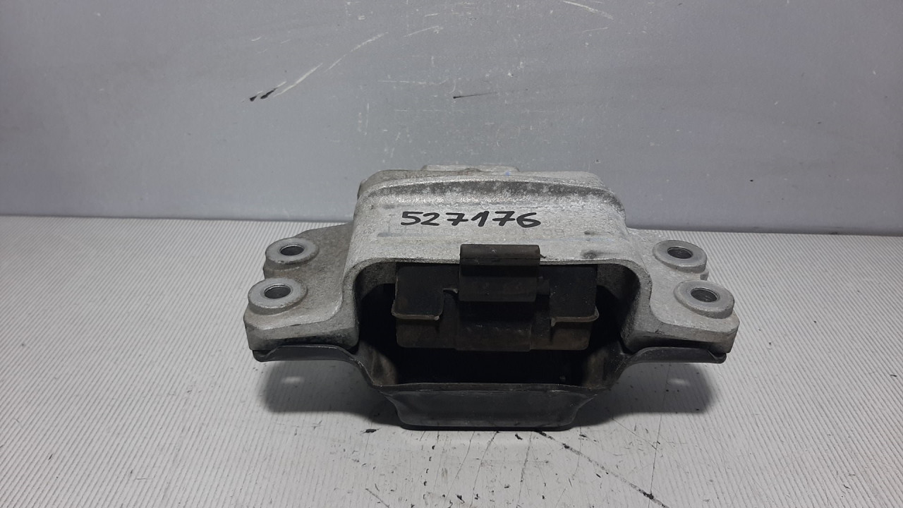 NOSAC MJENJACA VW GOLF 5 > 03-08 1K0199555L