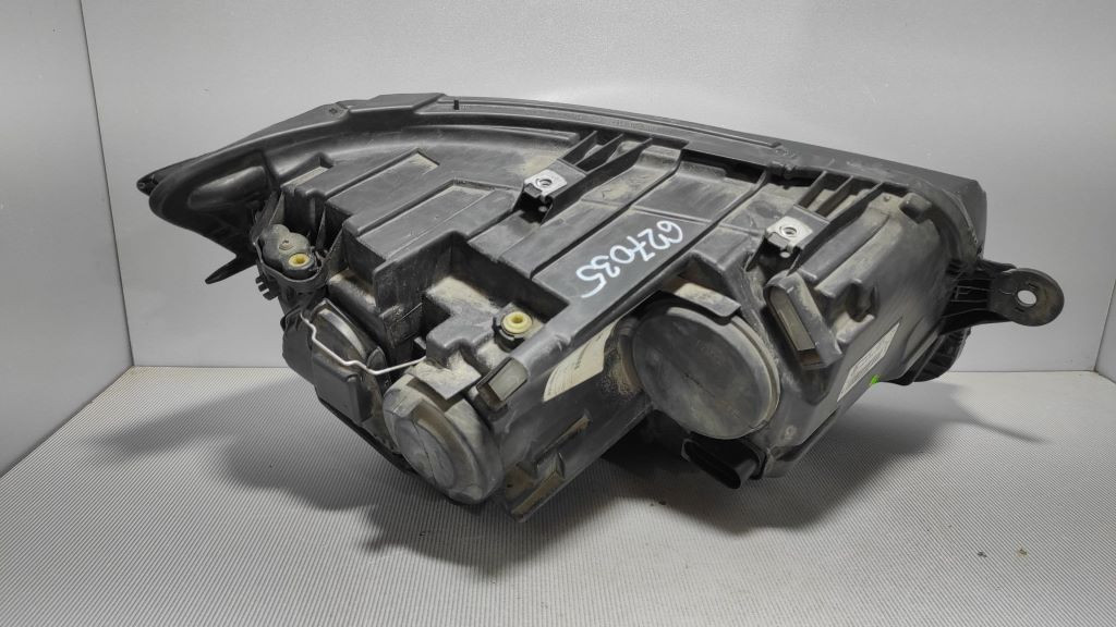 DIJELOVI FAR VW T6 > 15- 7E1941005