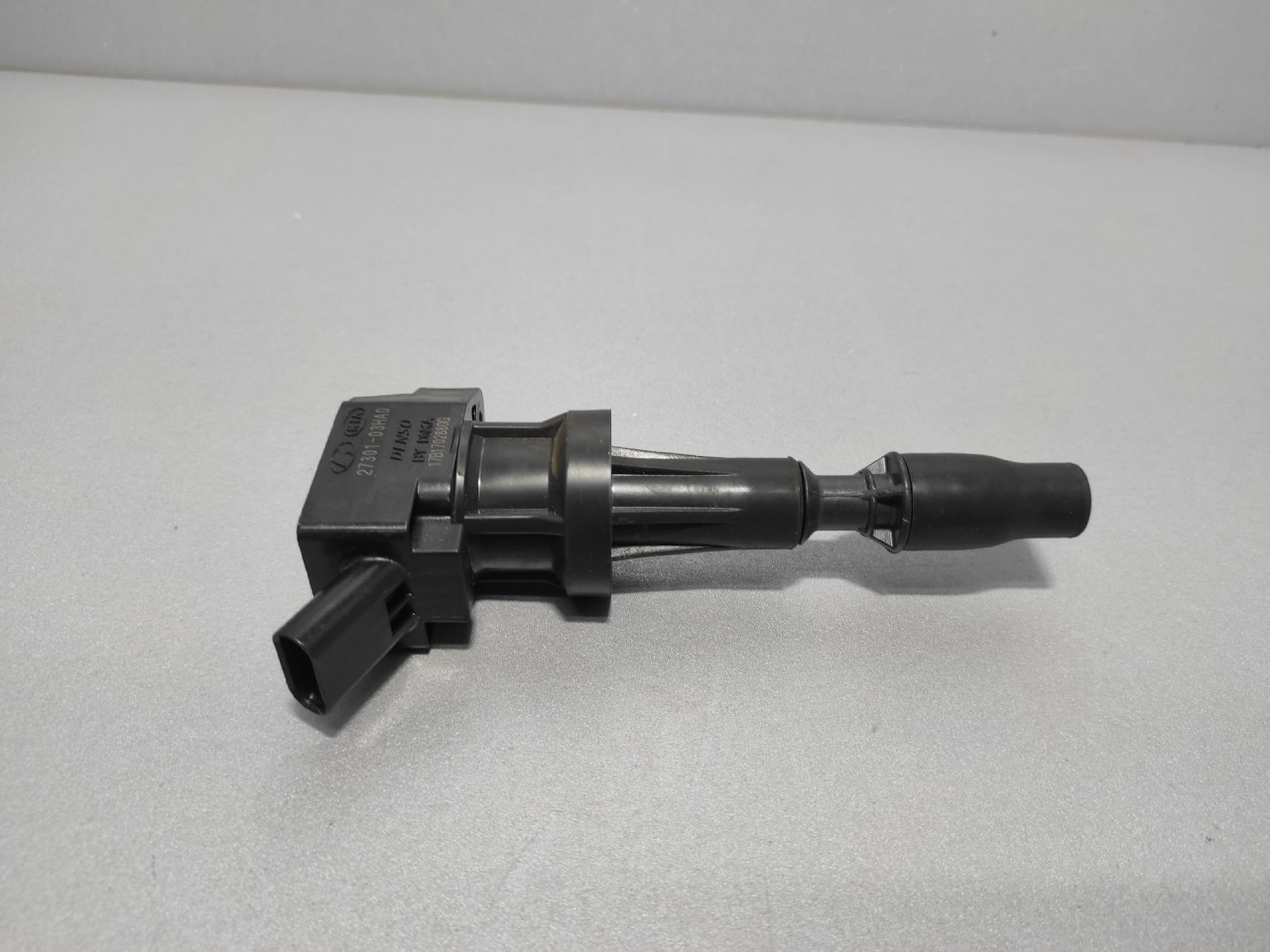 DIJELOVI BOMBINA KIA NIRO > 16-19 2730103HA0