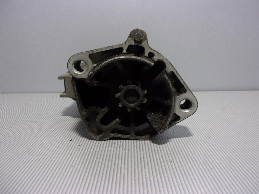 DIJELOVI ALNASER AUDI A4 (B7) > 04-07 06D911023