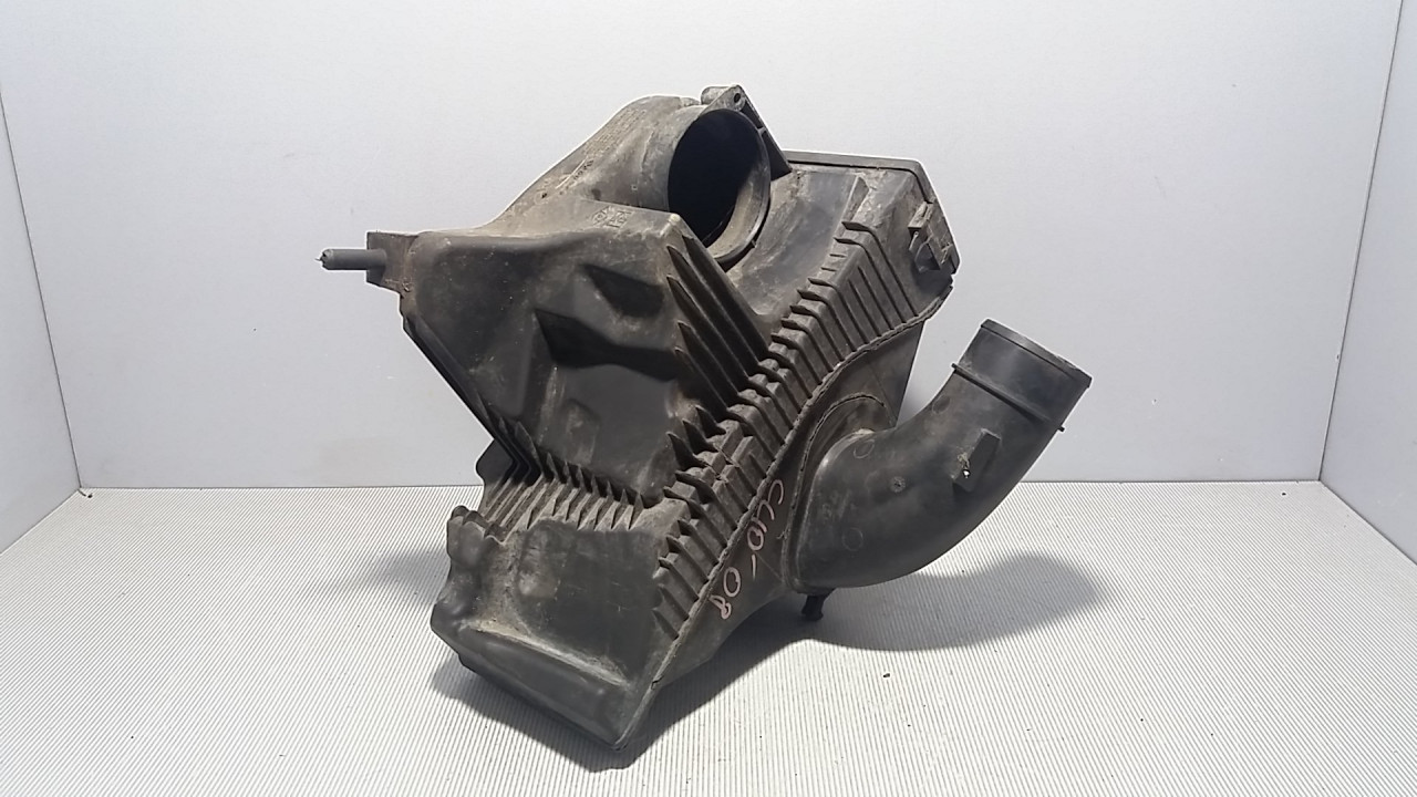 KUCISTE FILTERA ZRAKA RENAULT CLIO > 05-09 8200437235
