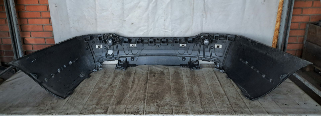 BRANIK MERCEDES S KLASA (W221) > 09-12 A2218802640