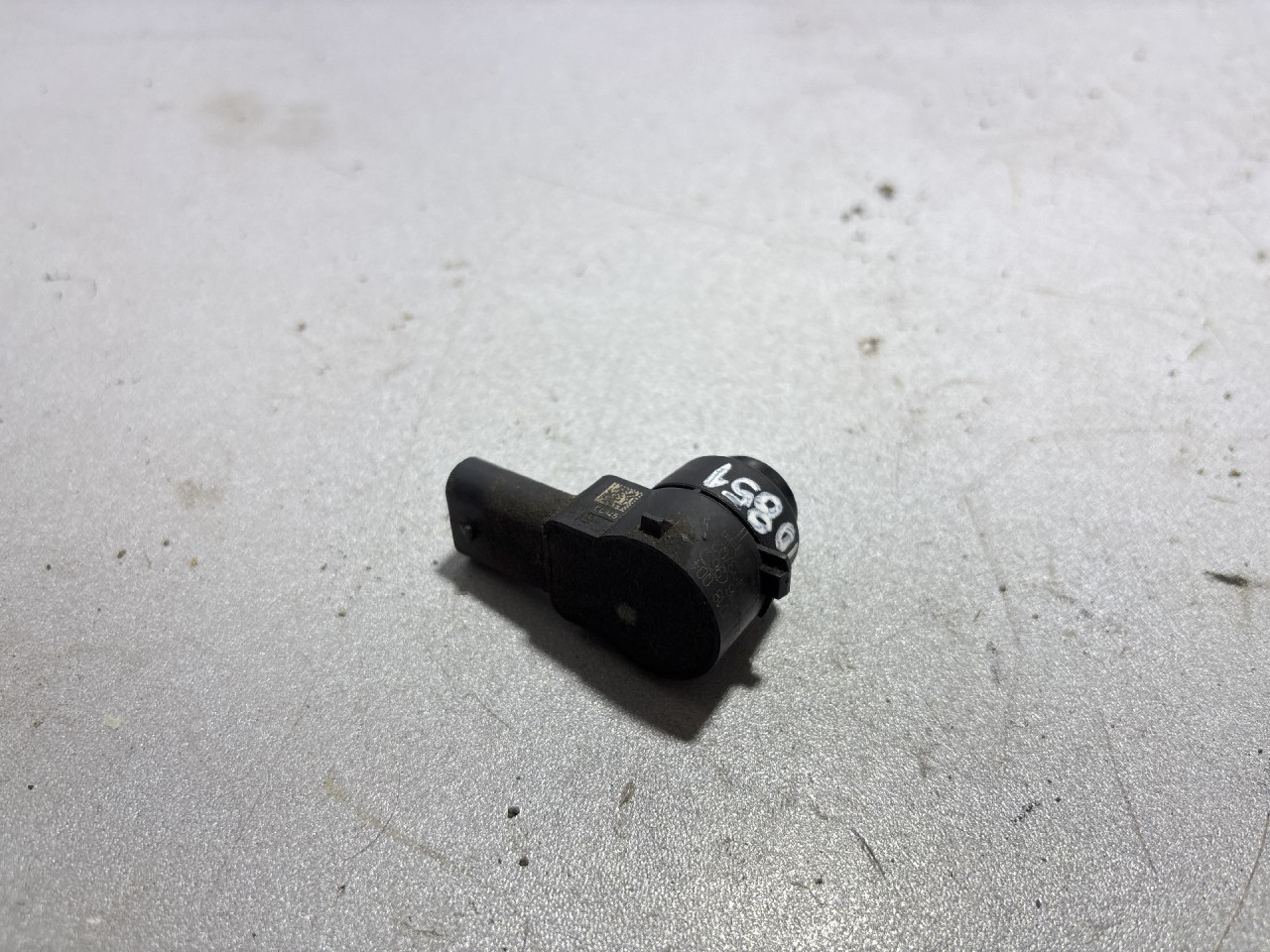 PARKING SENZOR MERCEDES C KLASA (W204/S204) > 10-11 A2125420018