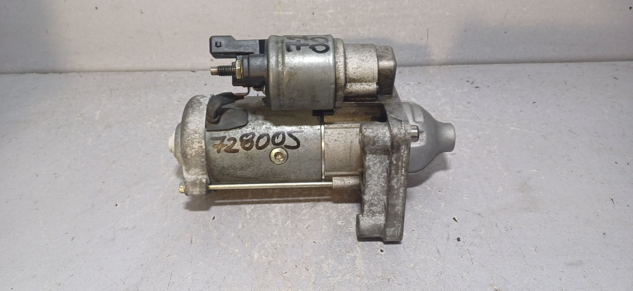 DIJELOVI ALNASER PEUGEOT 3008 > 20- 9832577880