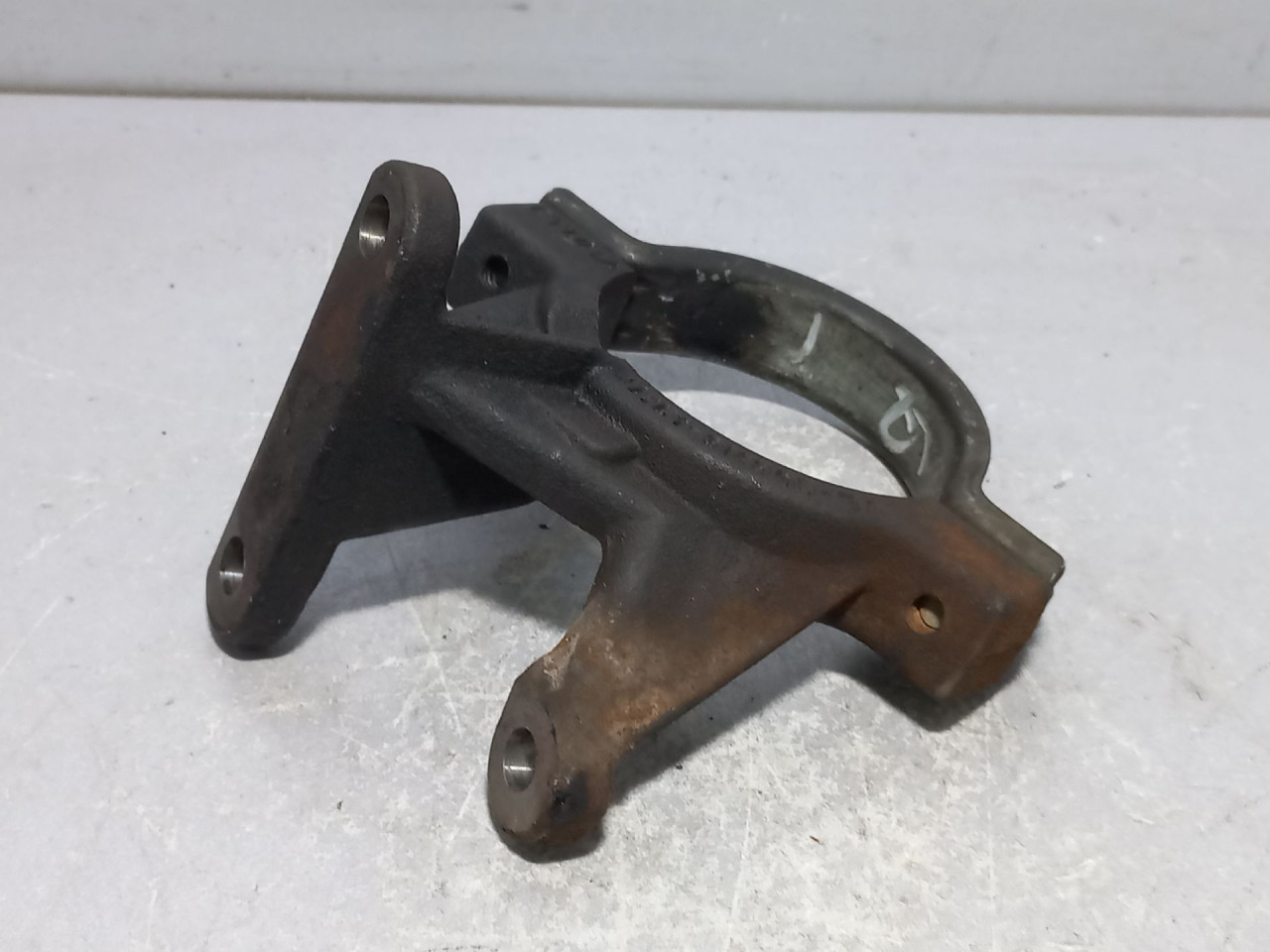 NOSAC POLUOSOVINE FORD FOCUS > 05-07 4M513K305EA