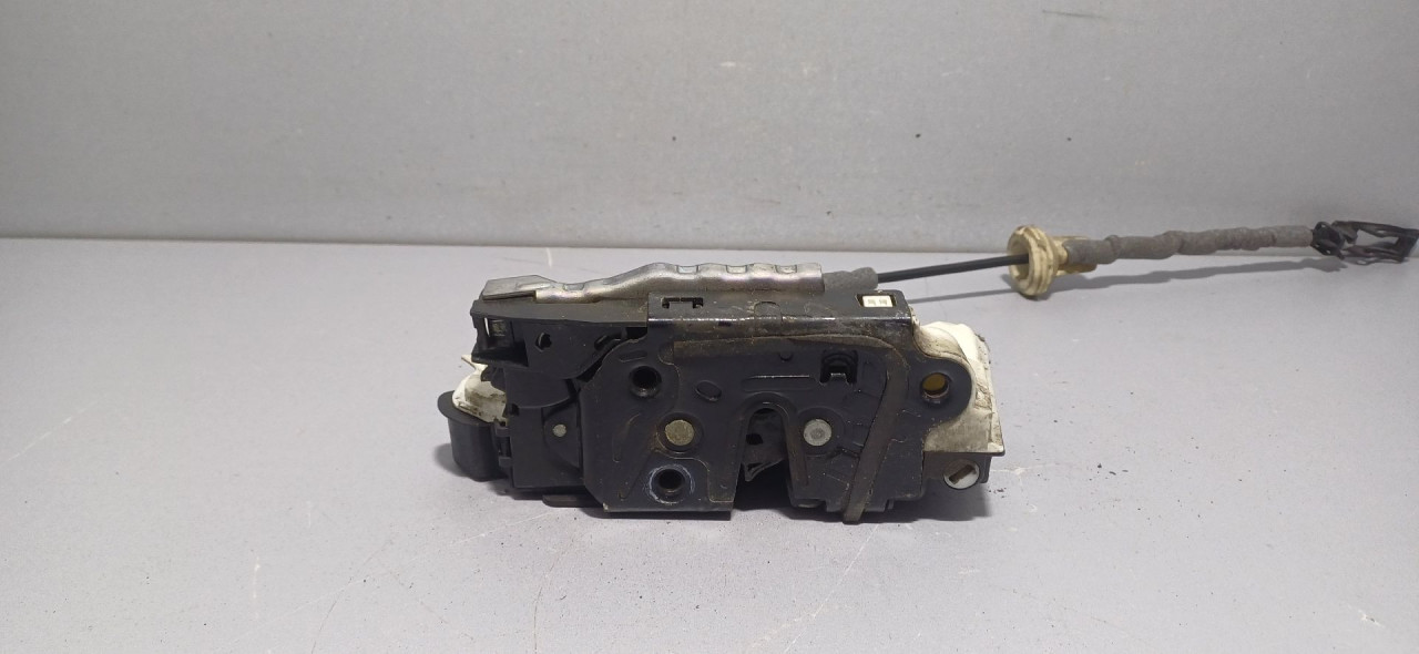 DIJELOVI BRAVA VRATA VW GOLF 7 > 12-16 5K2837015D