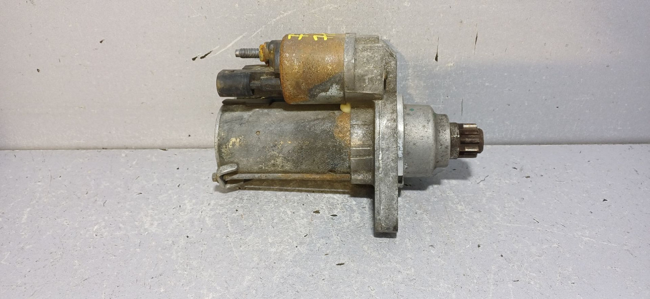 DIJELOVI ALNASER VW PASSAT B6 > 05-10 0AM911023B