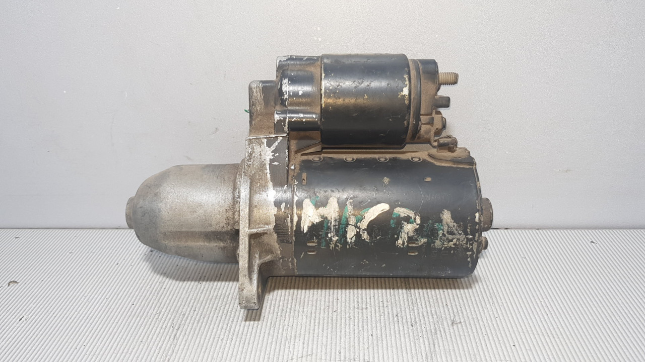 DIJELOVI ALNASER NISSAN SUNNY > 91-95 0001112018