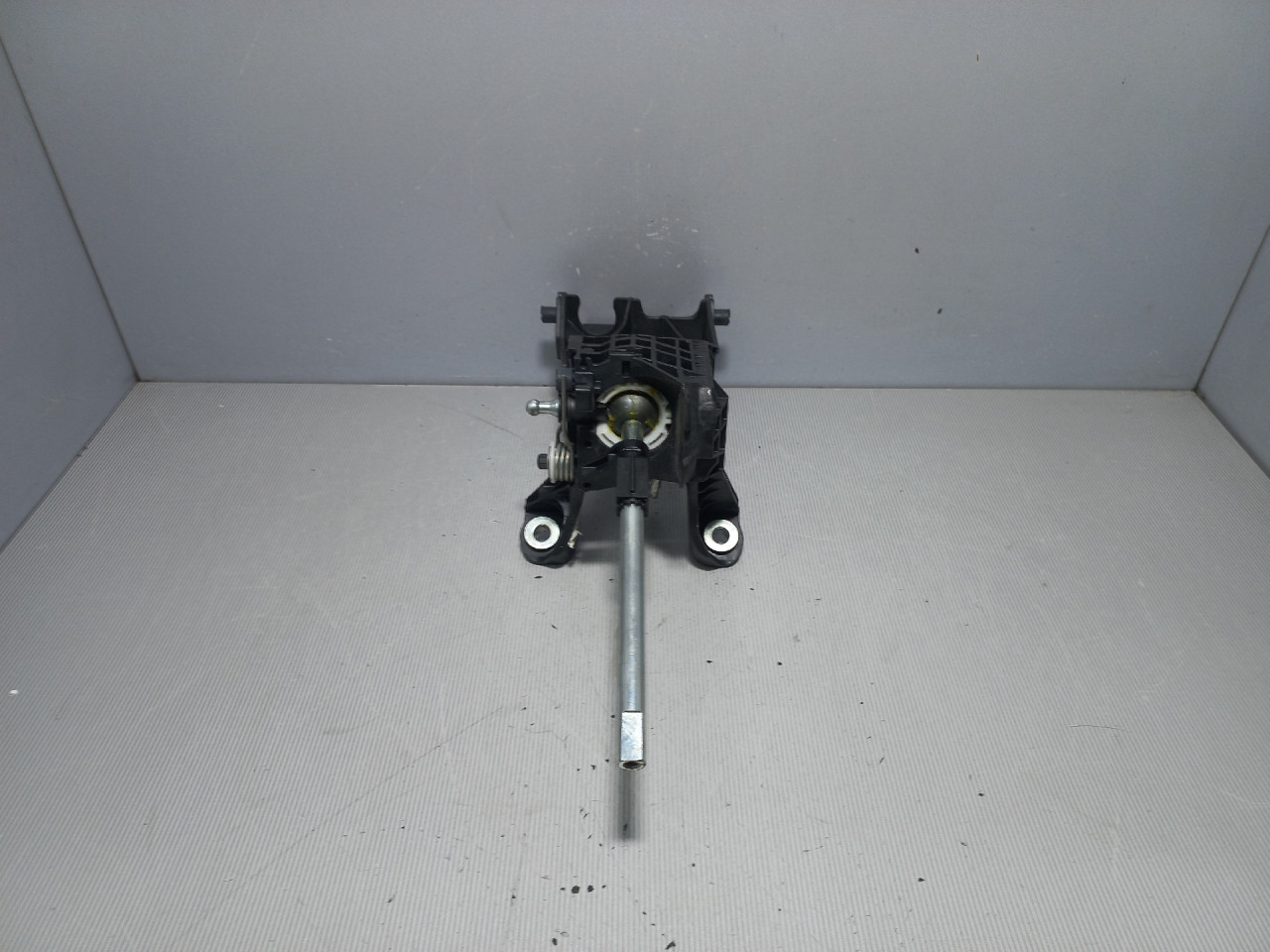 SALTEBLA MERCEDES SPRINTER > 18- A9102600800