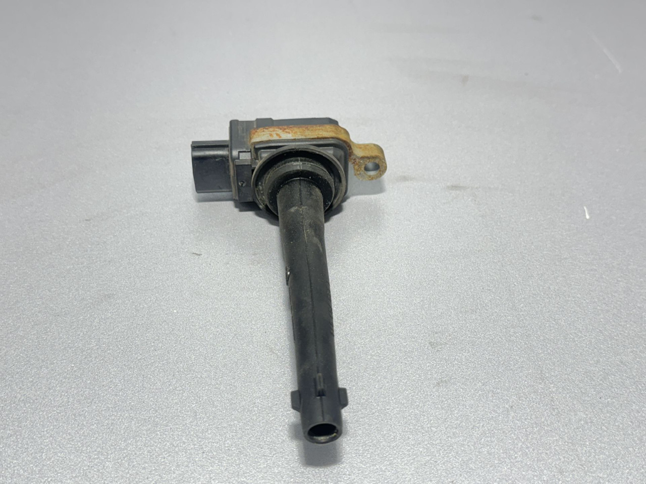 DIJELOVI BOMBINA NISSAN QASHQAI > 06-10 1.6 22448ED800