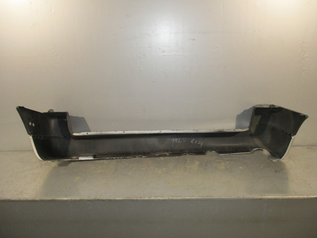 DIJELOVI BRANIK PEUGEOT PARTNER > 03-08 PG906010