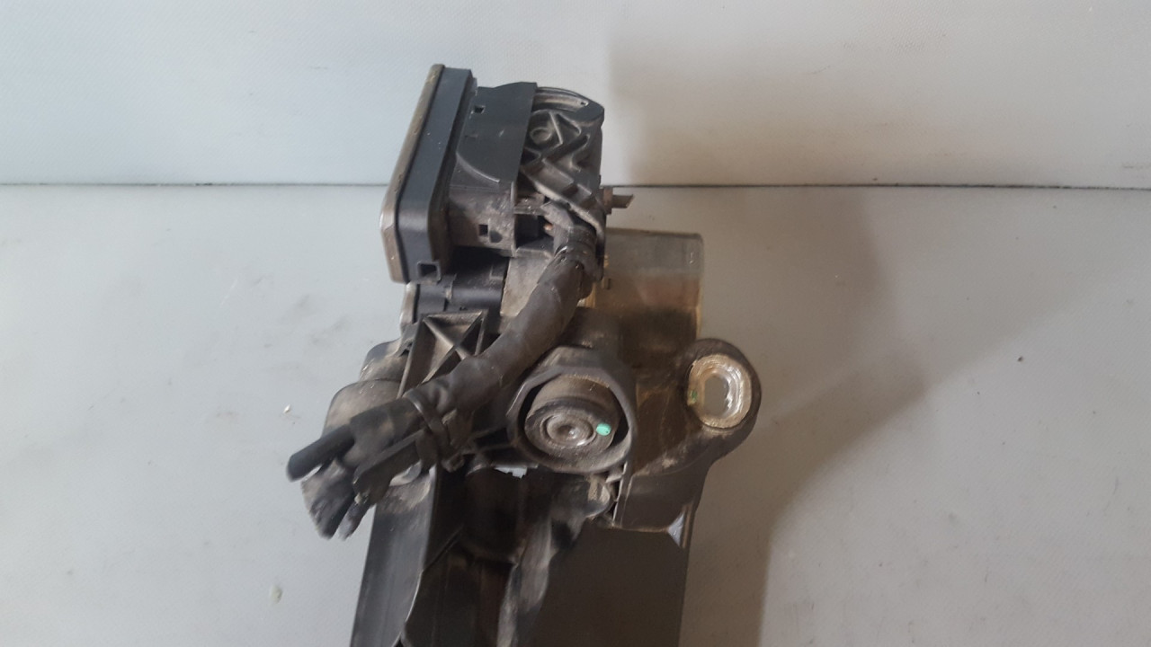 ABS ELEKTRONIKA MERCEDES E KLASA (W212) > 09-13 A212431