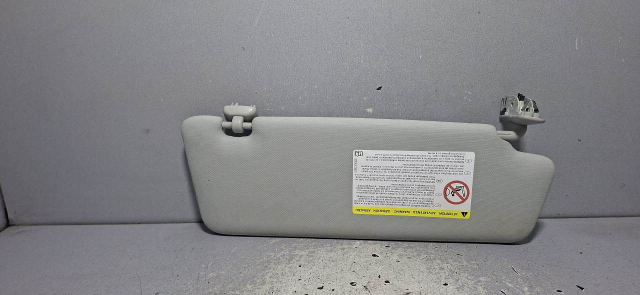 DIJELOVI SUNCOBRAN AUDI Q3 > 11-15 2.0 8K0857551