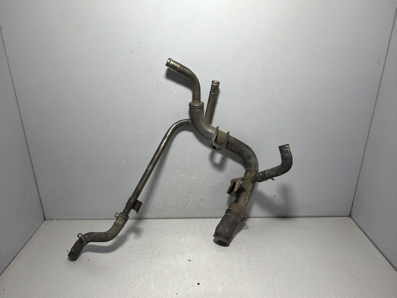 DIJELOVI CRIJEVO CHEVROLET/DAEWOO CRUZE > 09-15 2.0