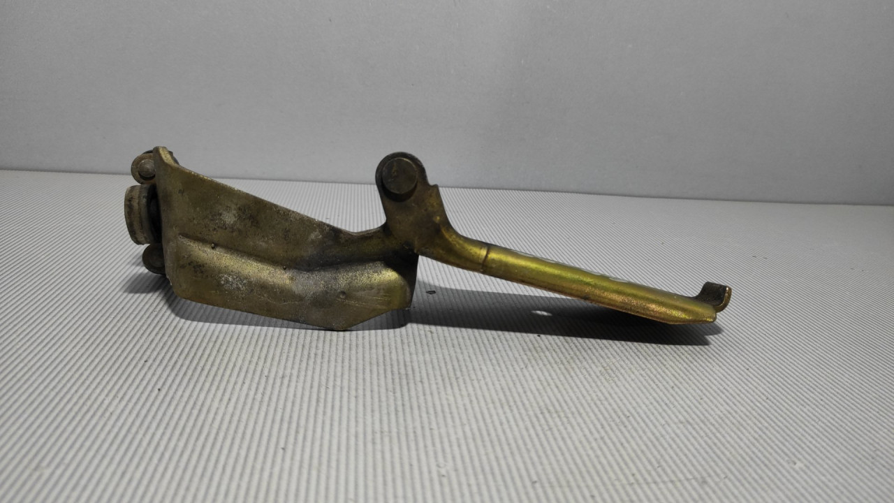 BAGLAMA MERCEDES VITO (W638) V KLASA > 95-03 A638760094