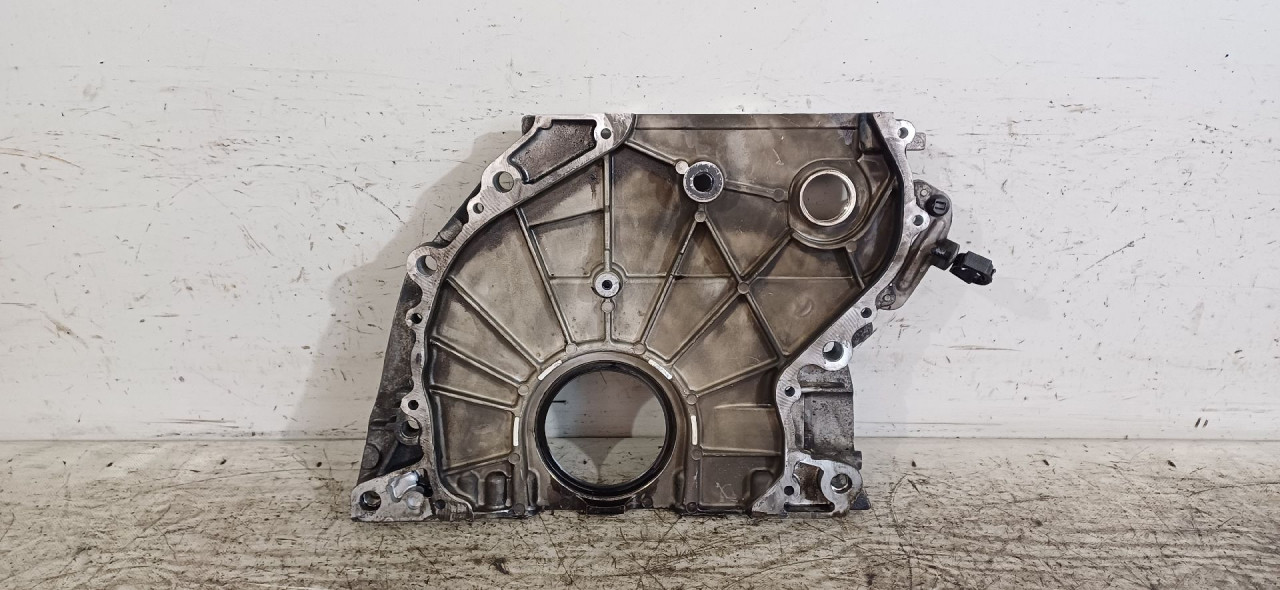 DEKLO BMW SERIJA 5 (F10/F11) > 10-13 8516751