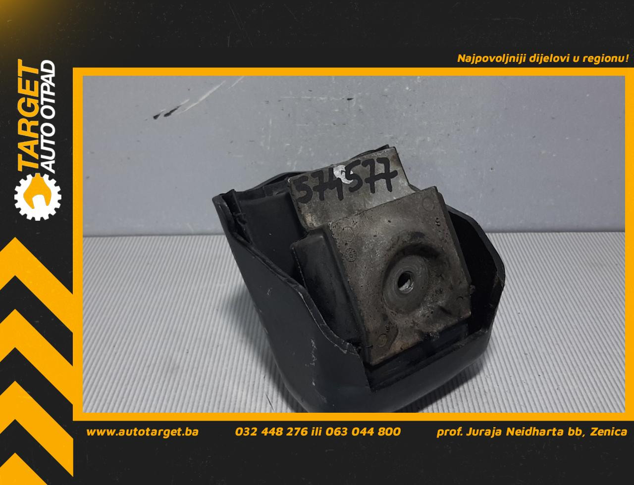 DIJELOVI NOSAC MOTORA VW CRAFTER > 05-11 A906241